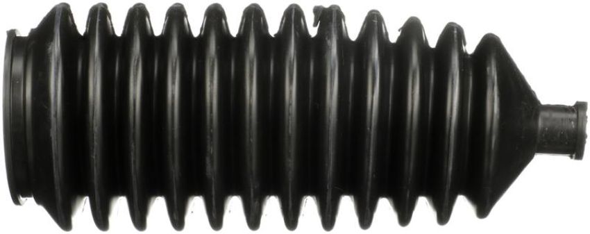 DELPHI TBR5089 Rack and Pinion Bellows Kit