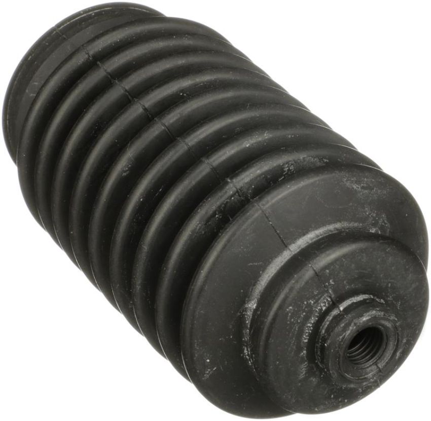 DELPHI TBR5102 Rack and Pinion Bellows Kit