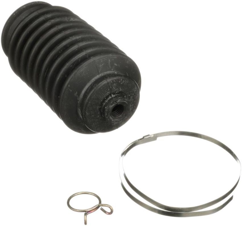 DELPHI TBR5102 Rack and Pinion Bellows Kit