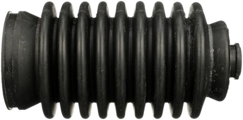 DELPHI TBR5102 Rack and Pinion Bellows Kit