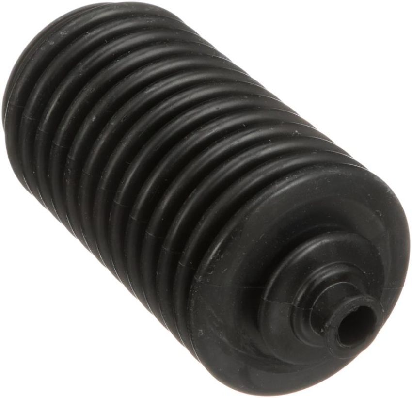DELPHI TBR5104 Rack and Pinion Bellows Kit