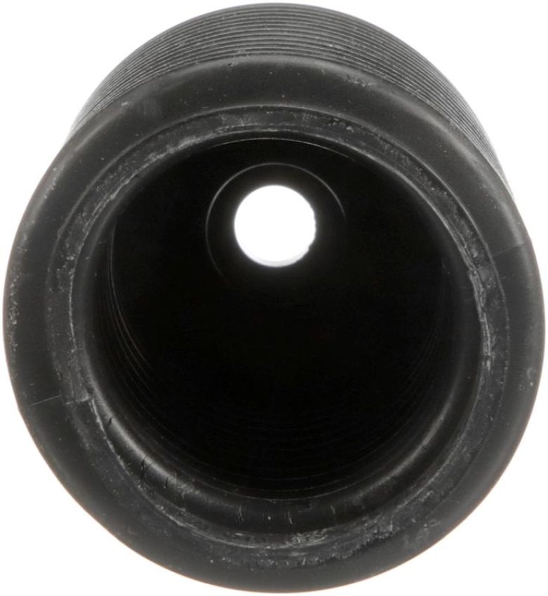 DELPHI TBR5104 Rack and Pinion Bellows Kit