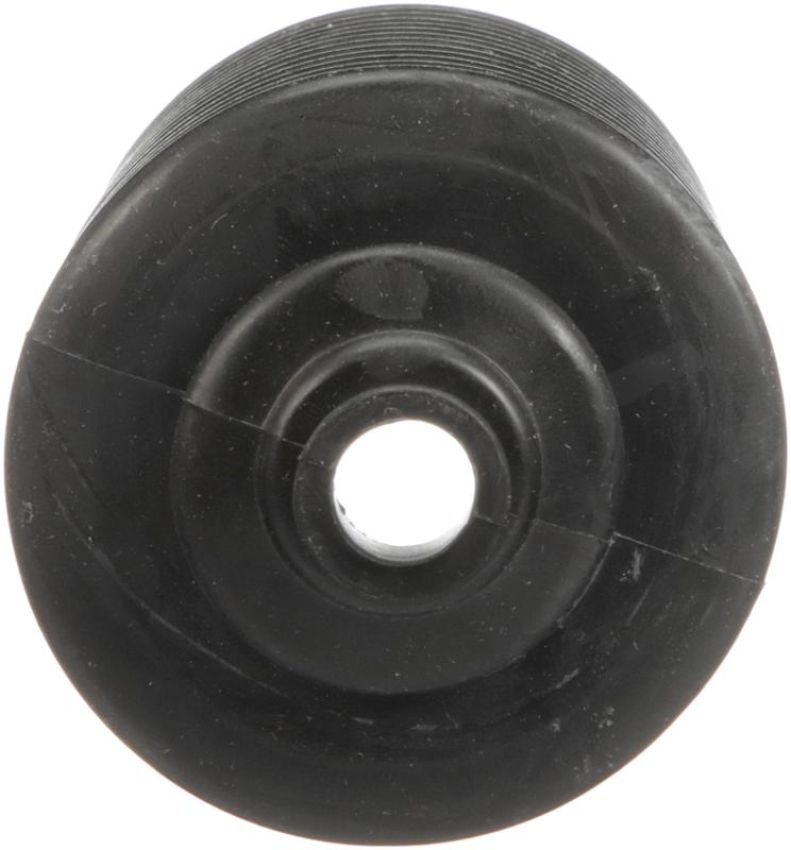 DELPHI TBR5104 Rack and Pinion Bellows Kit