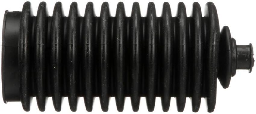 DELPHI TBR5104 Rack and Pinion Bellows Kit