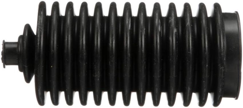 DELPHI TBR5104 Rack and Pinion Bellows Kit