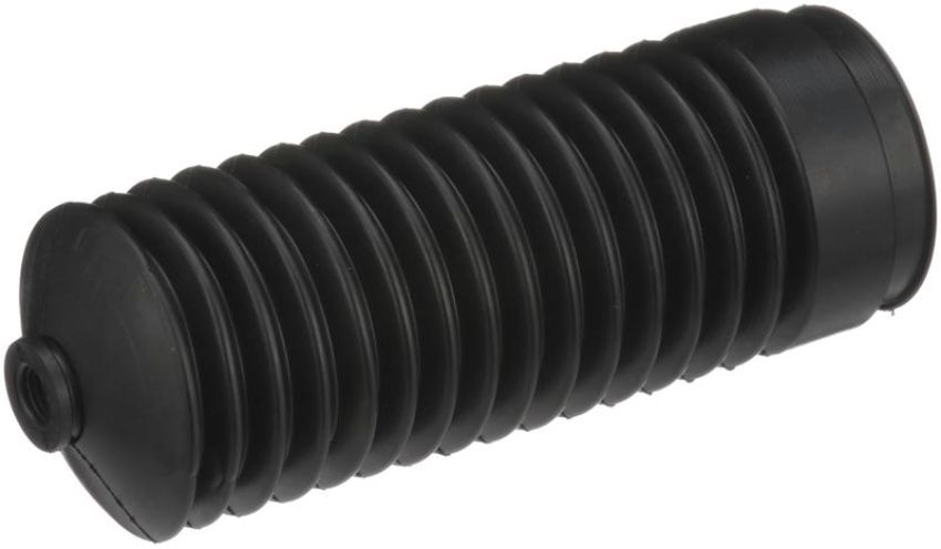 DELPHI TBR5105 Rack and Pinion Bellows Kit