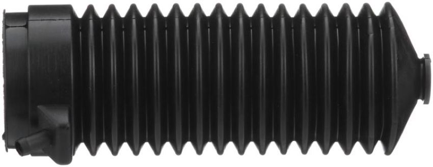 DELPHI TBR5105 Rack and Pinion Bellows Kit