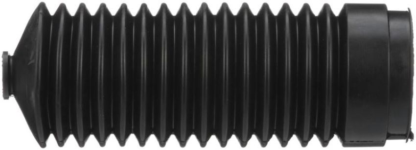 DELPHI TBR5105 Rack and Pinion Bellows Kit