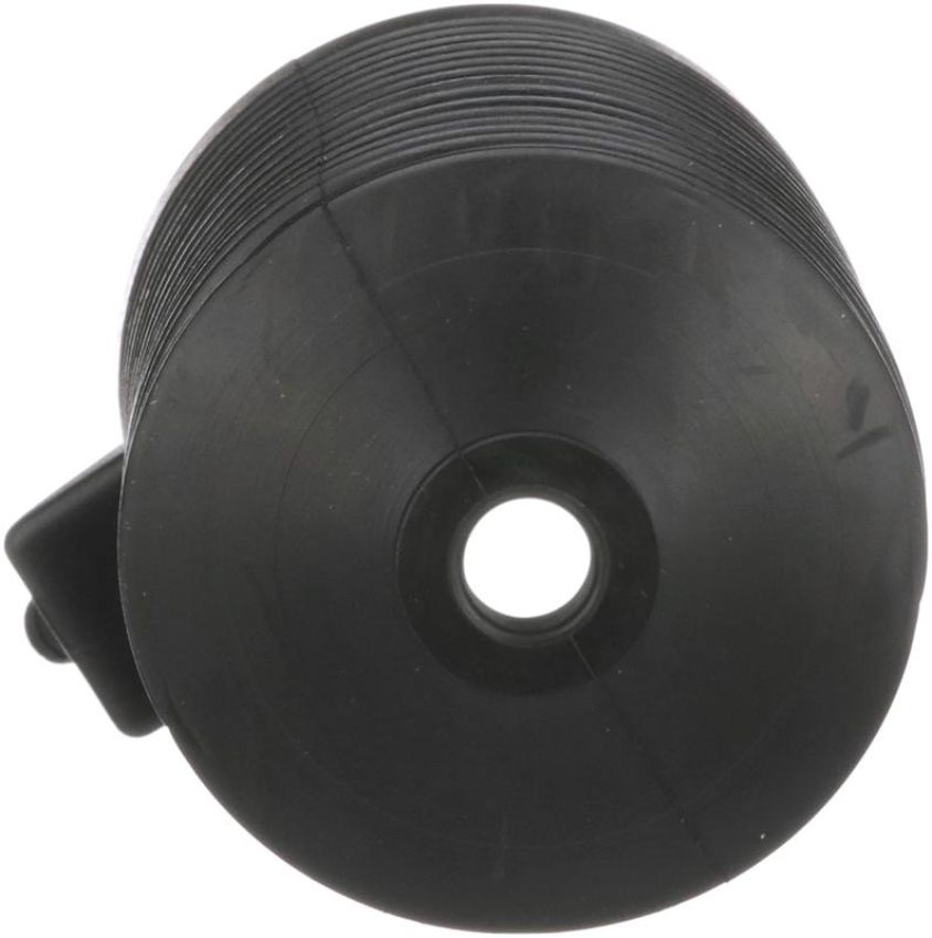 DELPHI TBR5105 Rack and Pinion Bellows Kit