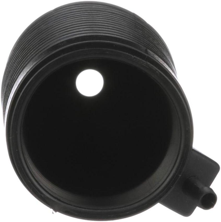 DELPHI TBR5105 Rack and Pinion Bellows Kit