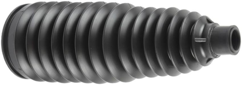 DELPHI TBR5111 Rack and Pinion Bellows Kit