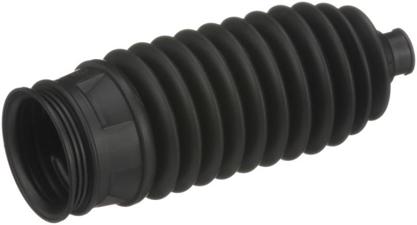 DELPHI TBR5113 Rack and Pinion Bellows Kit