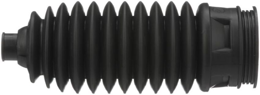 DELPHI TBR5113 Rack and Pinion Bellows Kit