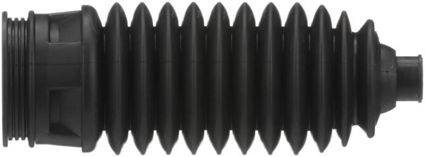 DELPHI TBR5113 Rack and Pinion Bellows Kit