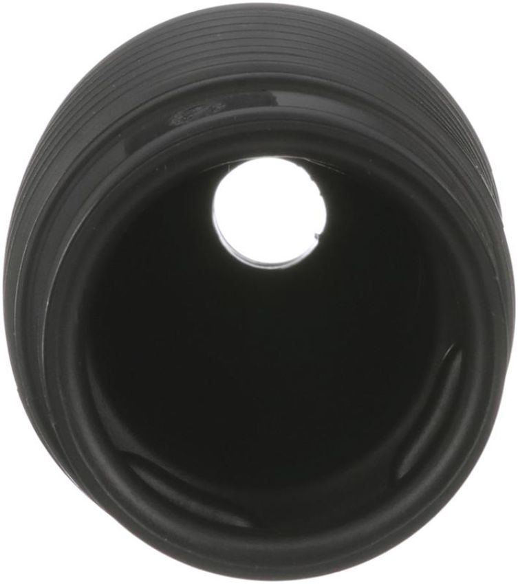DELPHI TBR5113 Rack and Pinion Bellows Kit