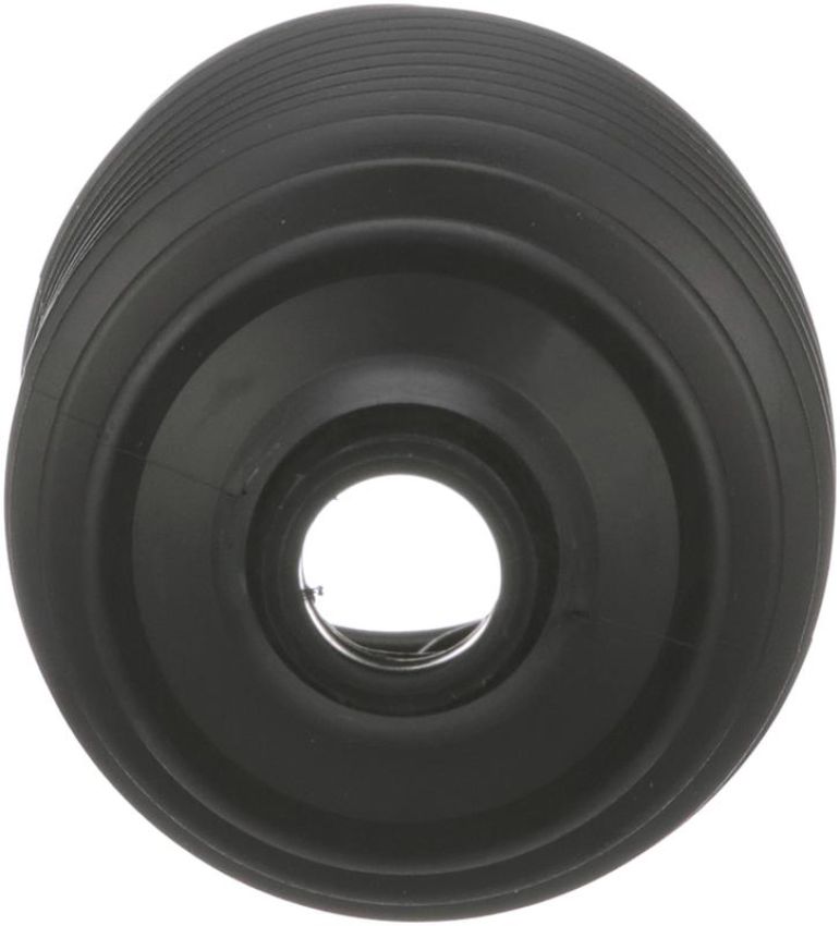 DELPHI TBR5113 Rack and Pinion Bellows Kit