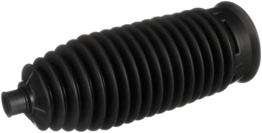 DELPHI TBR5114 Rack and Pinion Bellows Kit