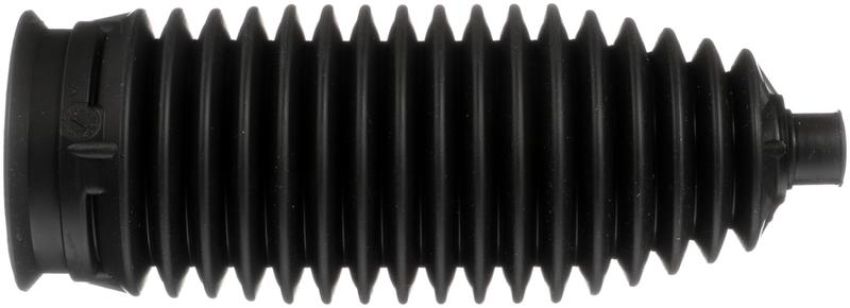 DELPHI TBR5114 Rack and Pinion Bellows Kit