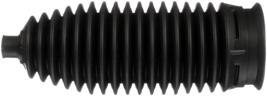 DELPHI TBR5114 Rack and Pinion Bellows Kit