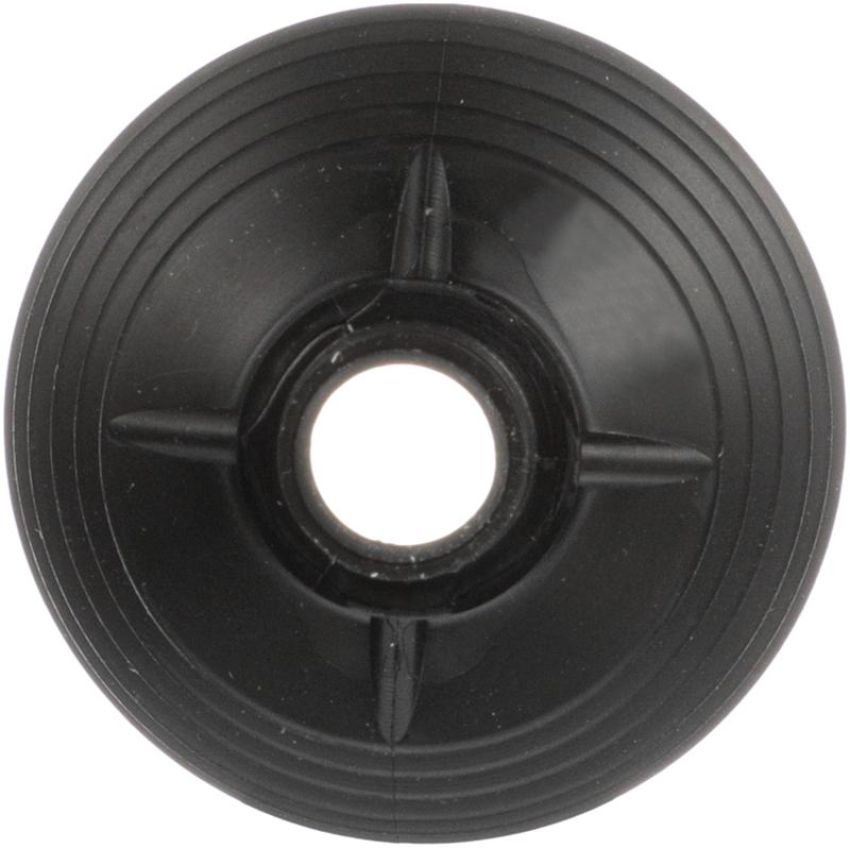 DELPHI TBR5114 Rack and Pinion Bellows Kit