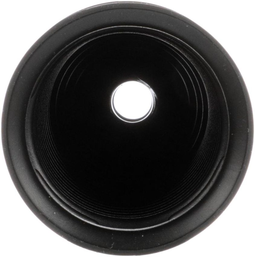 DELPHI TBR5114 Rack and Pinion Bellows Kit