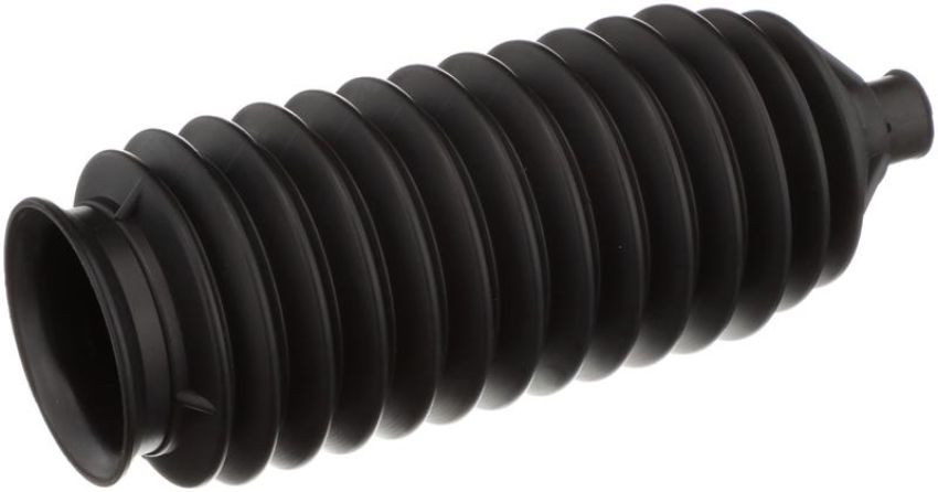 DELPHI TBR5115 Rack and Pinion Bellows Kit
