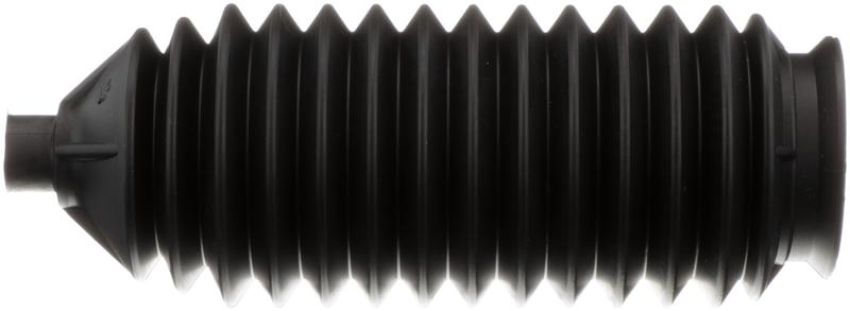 DELPHI TBR5115 Rack and Pinion Bellows Kit