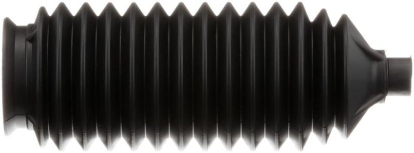 DELPHI TBR5115 Rack and Pinion Bellows Kit