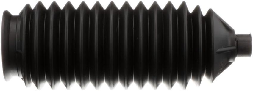DELPHI TBR5115 Rack and Pinion Bellows Kit