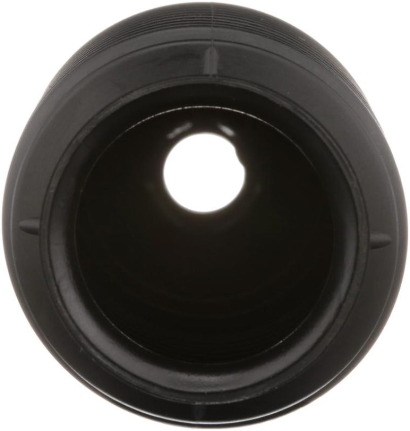 DELPHI TBR5115 Rack and Pinion Bellows Kit