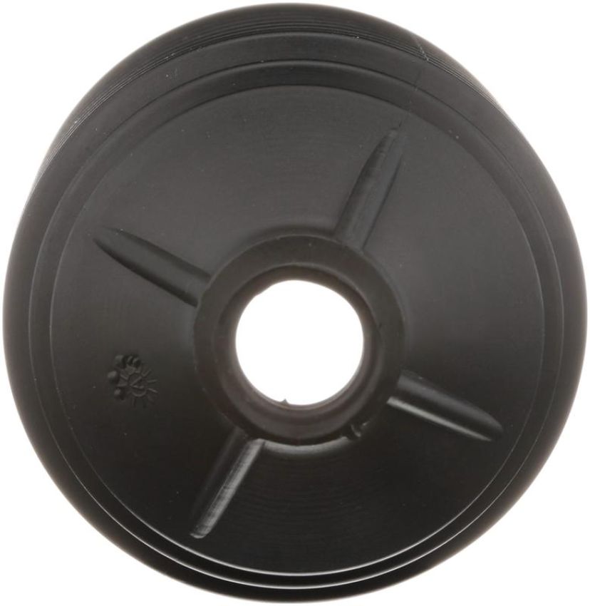 DELPHI TBR5115 Rack and Pinion Bellows Kit