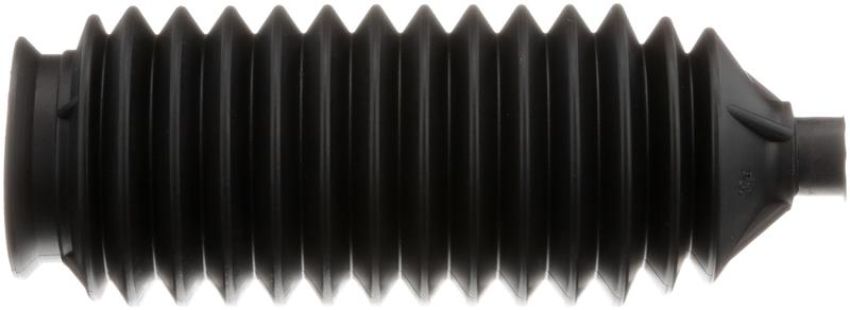 DELPHI TBR5115 Rack and Pinion Bellows Kit
