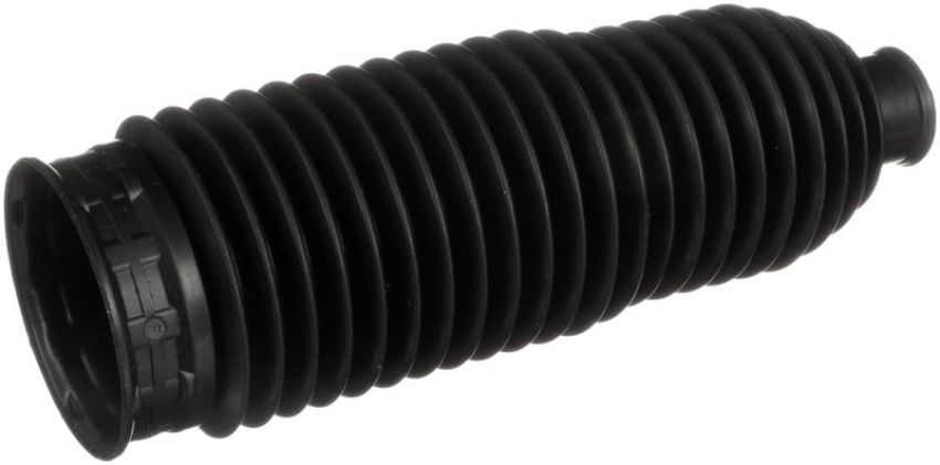DELPHI TBR5116 Rack and Pinion Bellows Kit