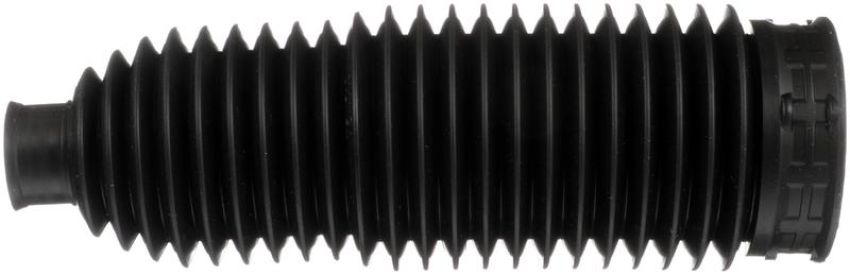 DELPHI TBR5116 Rack and Pinion Bellows Kit