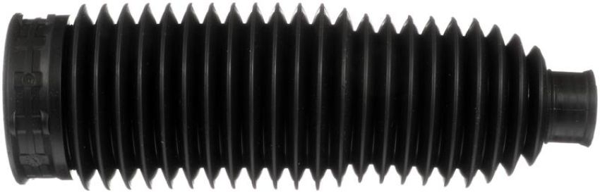DELPHI TBR5116 Rack and Pinion Bellows Kit
