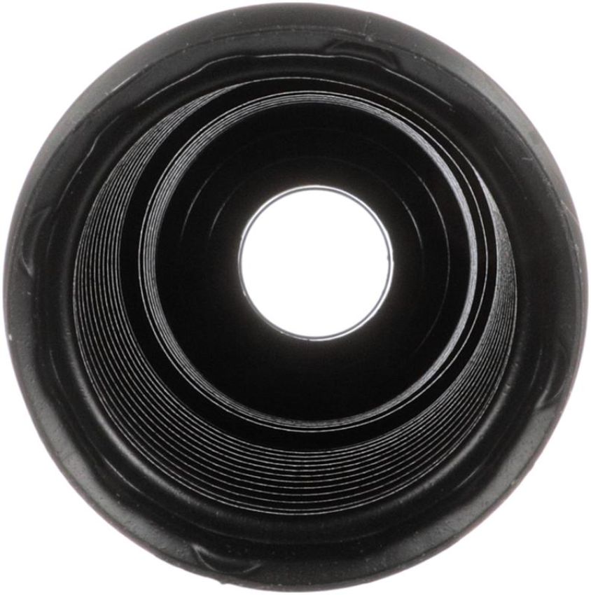 DELPHI TBR5116 Rack and Pinion Bellows Kit