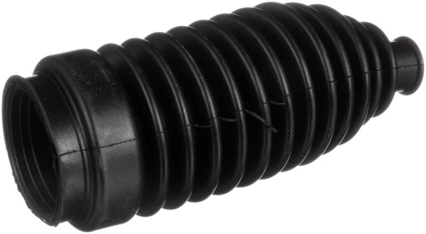 DELPHI TBR5118 Rack and Pinion Bellows Kit