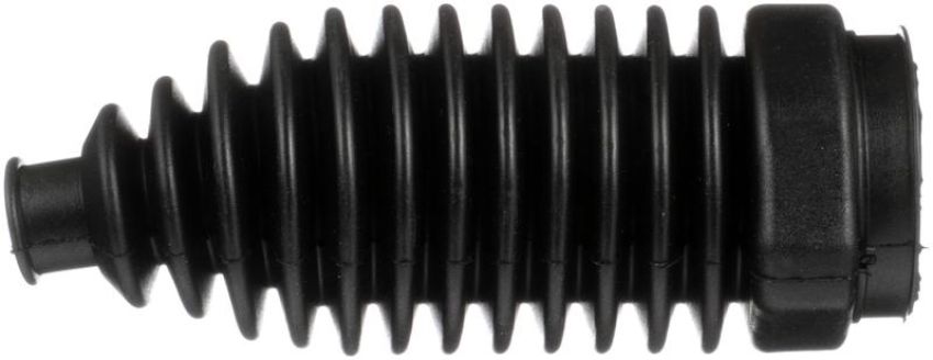 DELPHI TBR5118 Rack and Pinion Bellows Kit