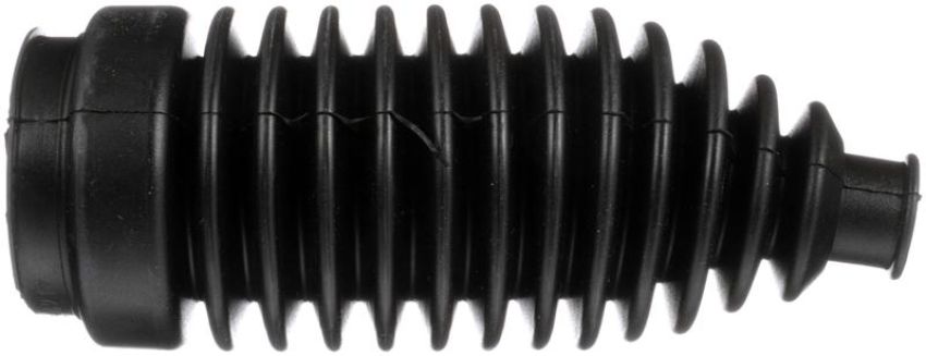 DELPHI TBR5118 Rack and Pinion Bellows Kit