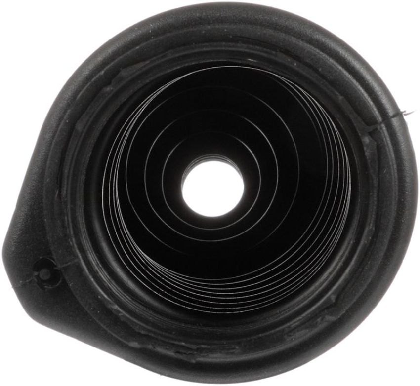 DELPHI TBR5118 Rack and Pinion Bellows Kit