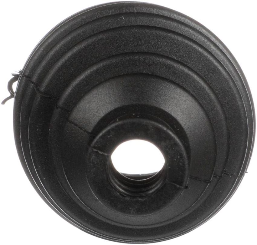 DELPHI TBR5118 Rack and Pinion Bellows Kit