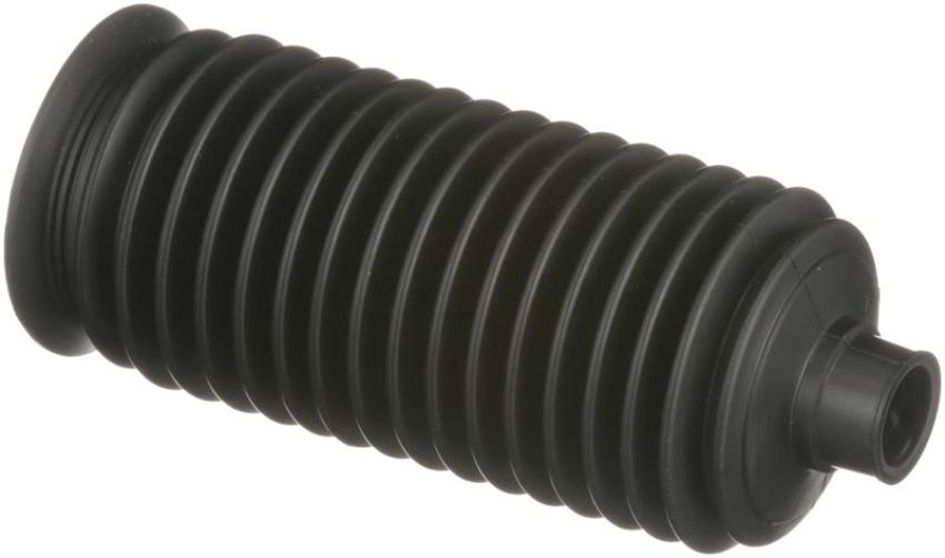DELPHI TBR5119 Rack and Pinion Bellows Kit