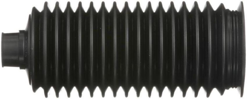 DELPHI TBR5119 Rack and Pinion Bellows Kit
