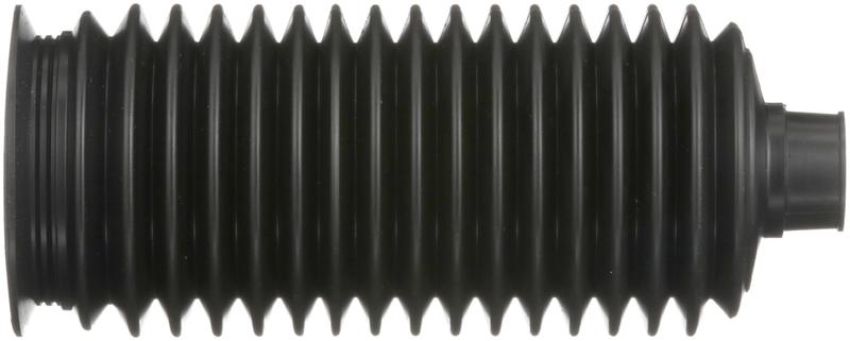 DELPHI TBR5119 Rack and Pinion Bellows Kit