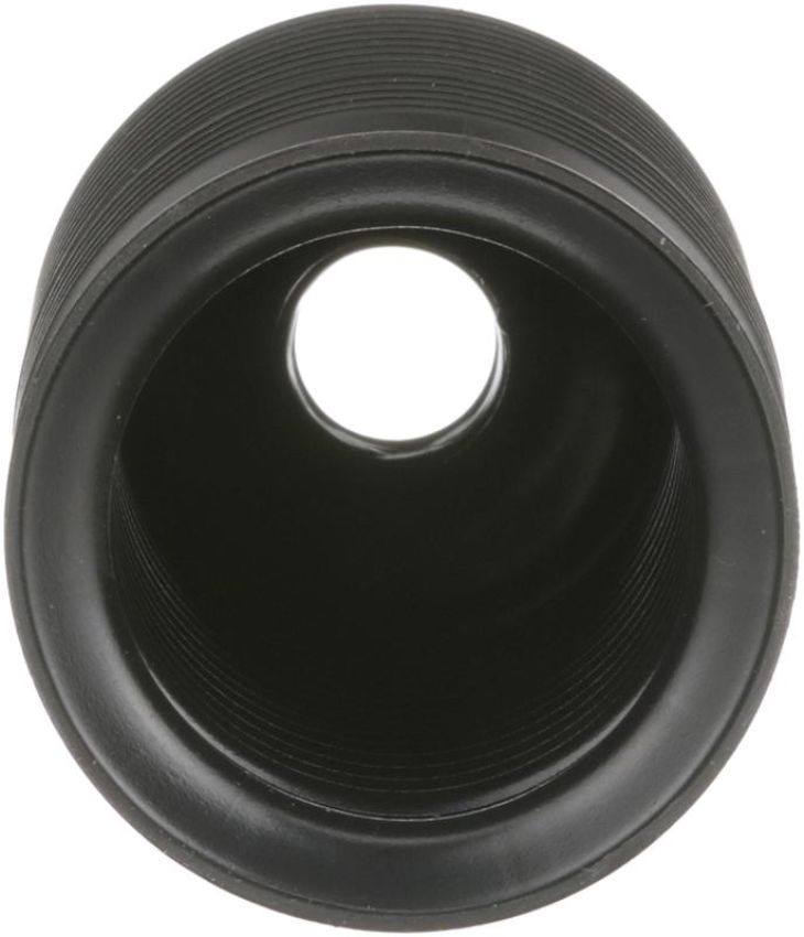 DELPHI TBR5119 Rack and Pinion Bellows Kit