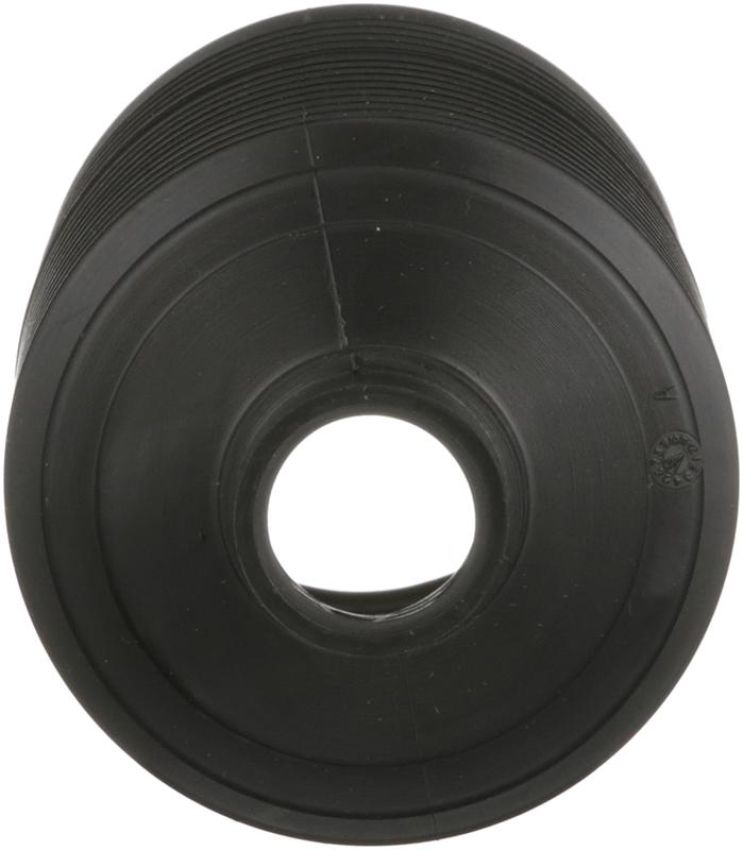 DELPHI TBR5119 Rack and Pinion Bellows Kit
