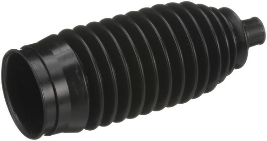 DELPHI TBR5121 Rack and Pinion Bellows Kit