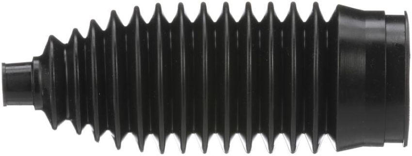 DELPHI TBR5121 Rack and Pinion Bellows Kit