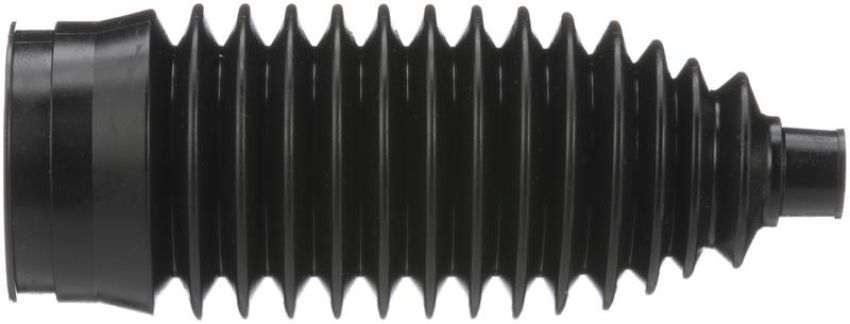 DELPHI TBR5121 Rack and Pinion Bellows Kit