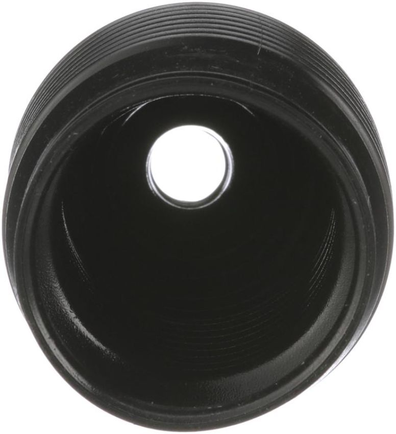 DELPHI TBR5121 Rack and Pinion Bellows Kit